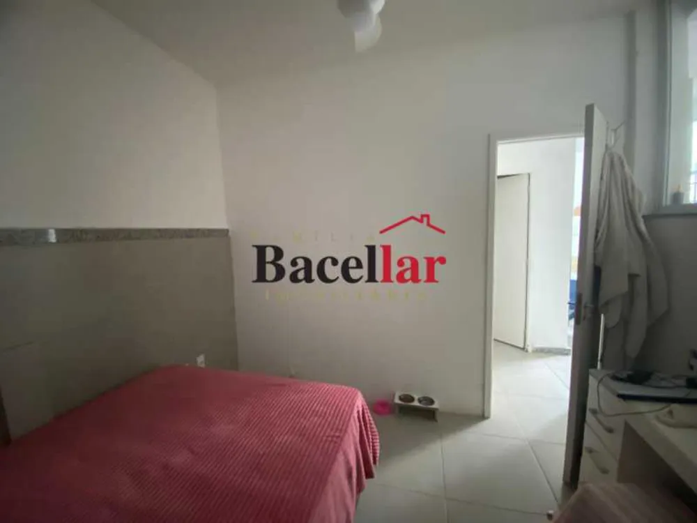 Apartamento, 4 quartos, 179 m² - Foto 18
