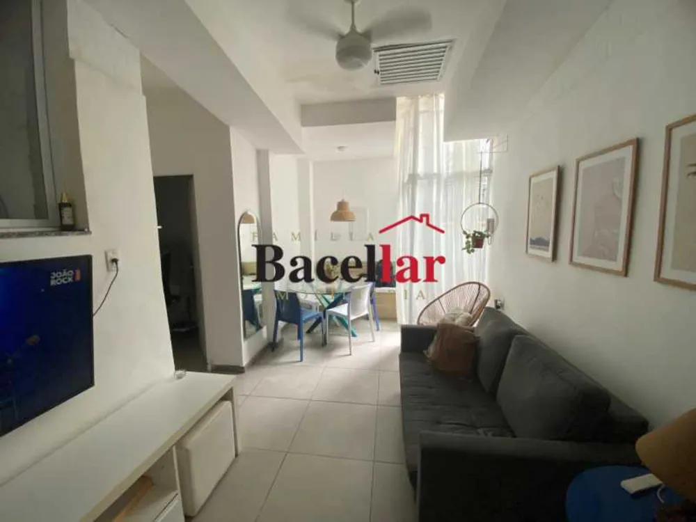 Apartamento, 4 quartos, 179 m² - Foto 14