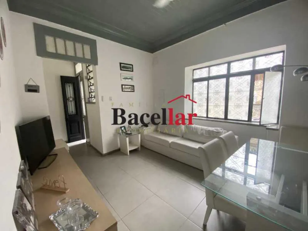 Apartamento, 4 quartos, 179 m² - Foto 3