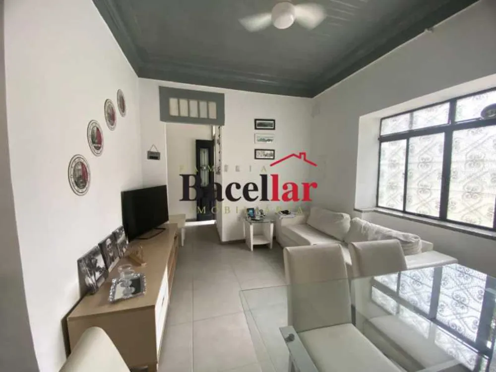 Apartamento, 4 quartos, 179 m² - Foto 2