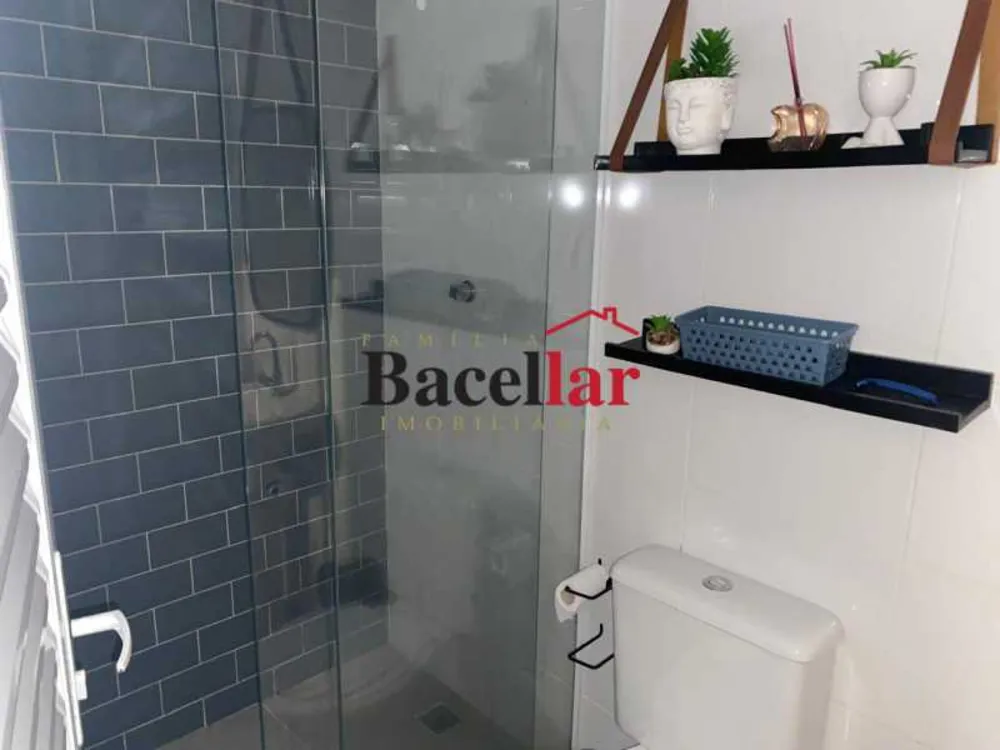 Apartamento, 4 quartos, 179 m² - Foto 7