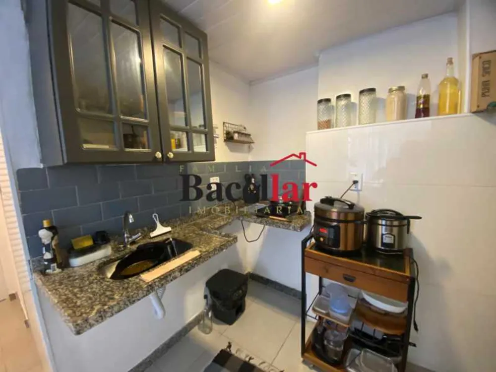 Apartamento, 4 quartos, 179 m² - Foto 24
