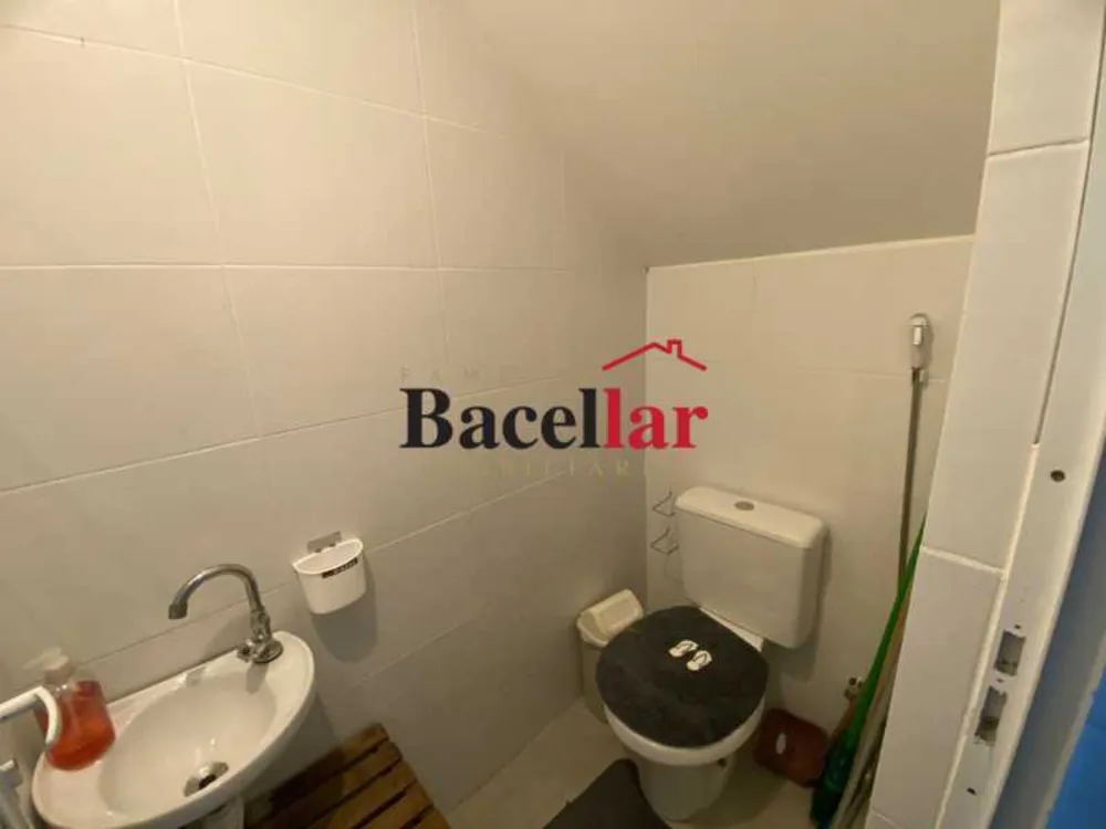 Apartamento, 4 quartos, 179 m² - Foto 12