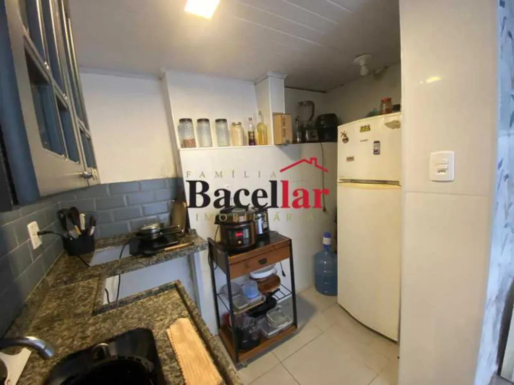 Apartamento, 4 quartos, 179 m² - Foto 23