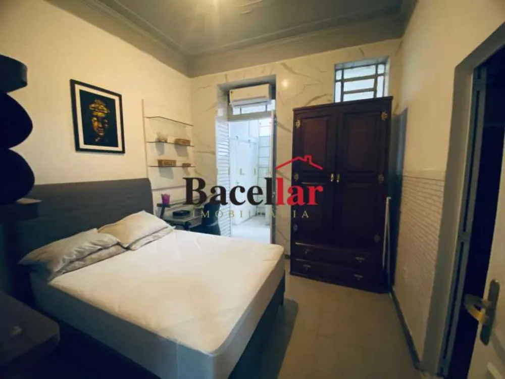Apartamento, 4 quartos, 179 m² - Foto 6