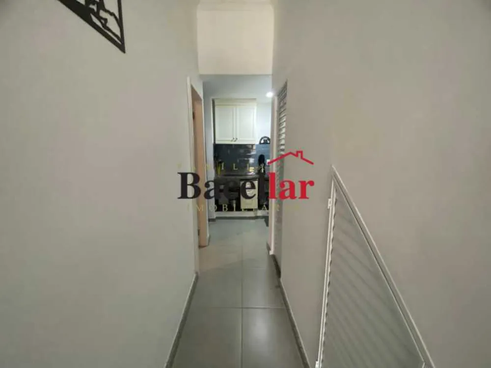 Apartamento, 4 quartos, 179 m² - Foto 11