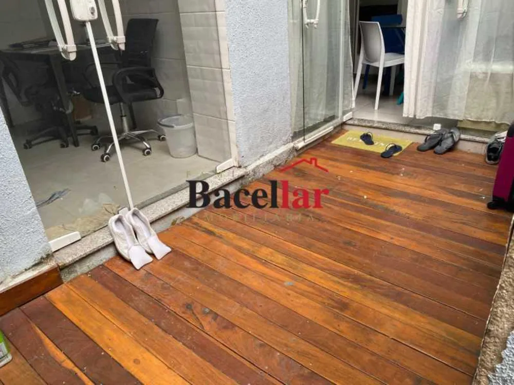 Apartamento, 4 quartos, 179 m² - Foto 26