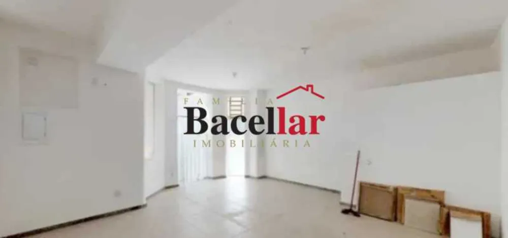 Apartamento, 4 quartos, 179 m² - Foto 13