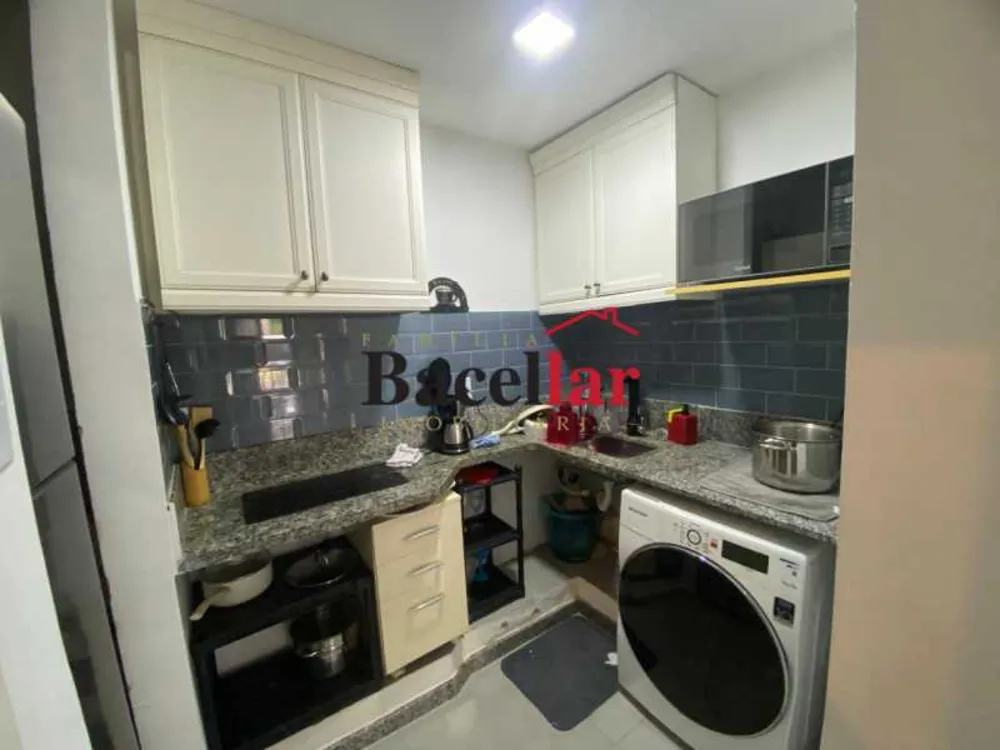 Apartamento, 4 quartos, 179 m² - Foto 8