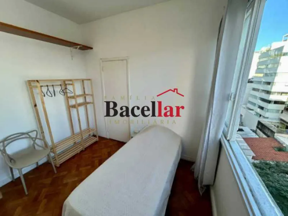 Apartamento, 2 quartos, 61 m² - Foto 10