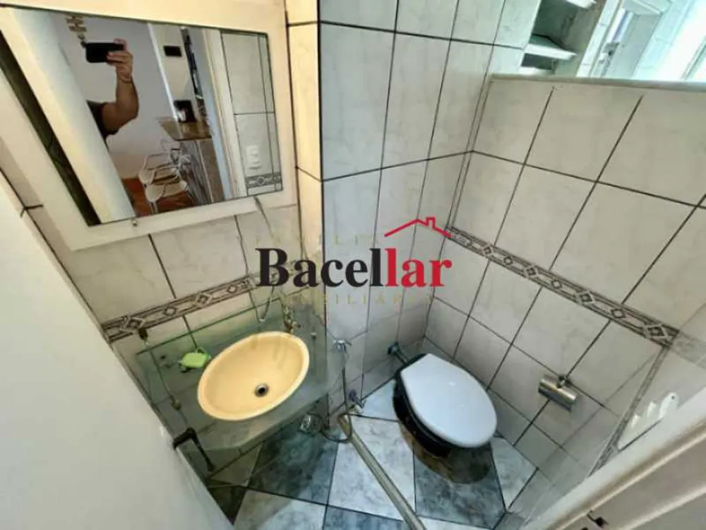 Apartamento, 2 quartos, 61 m² - Foto 19