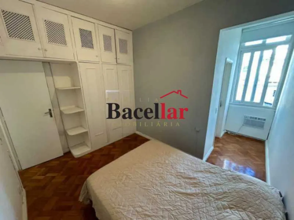 Apartamento, 2 quartos, 61 m² - Foto 12