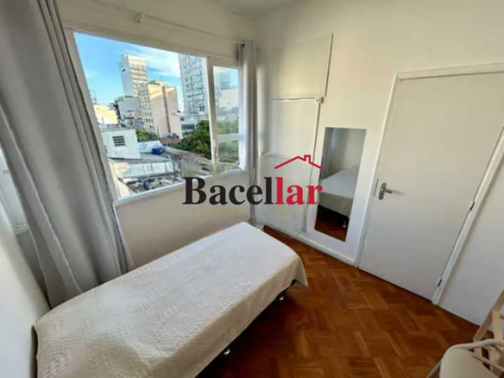 Apartamento, 2 quartos, 61 m² - Foto 13