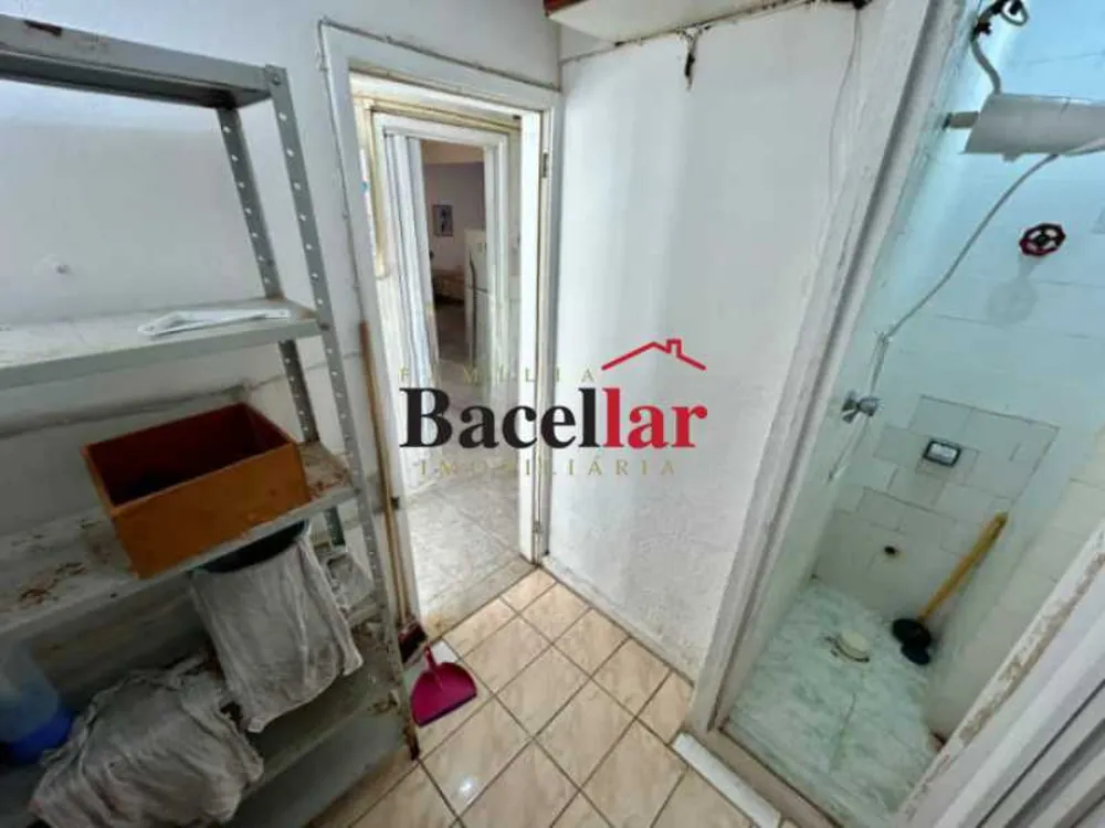 Apartamento, 2 quartos, 61 m² - Foto 16