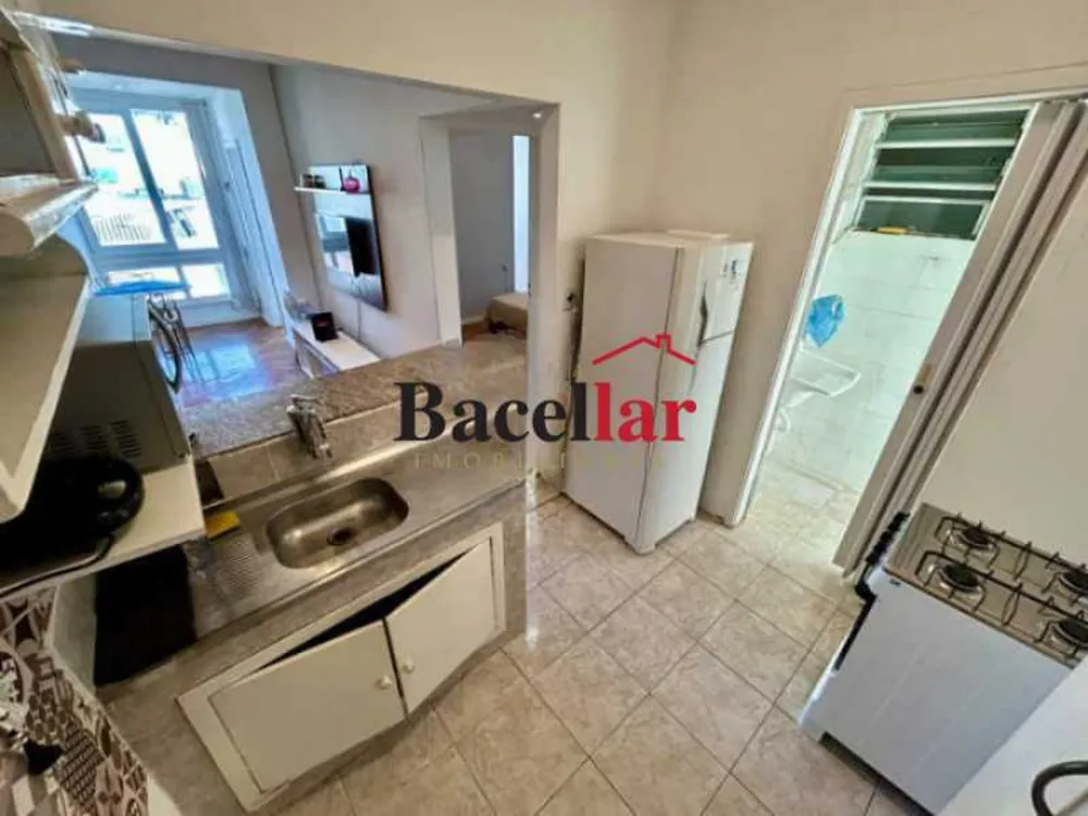 Apartamento, 2 quartos, 61 m² - Foto 9