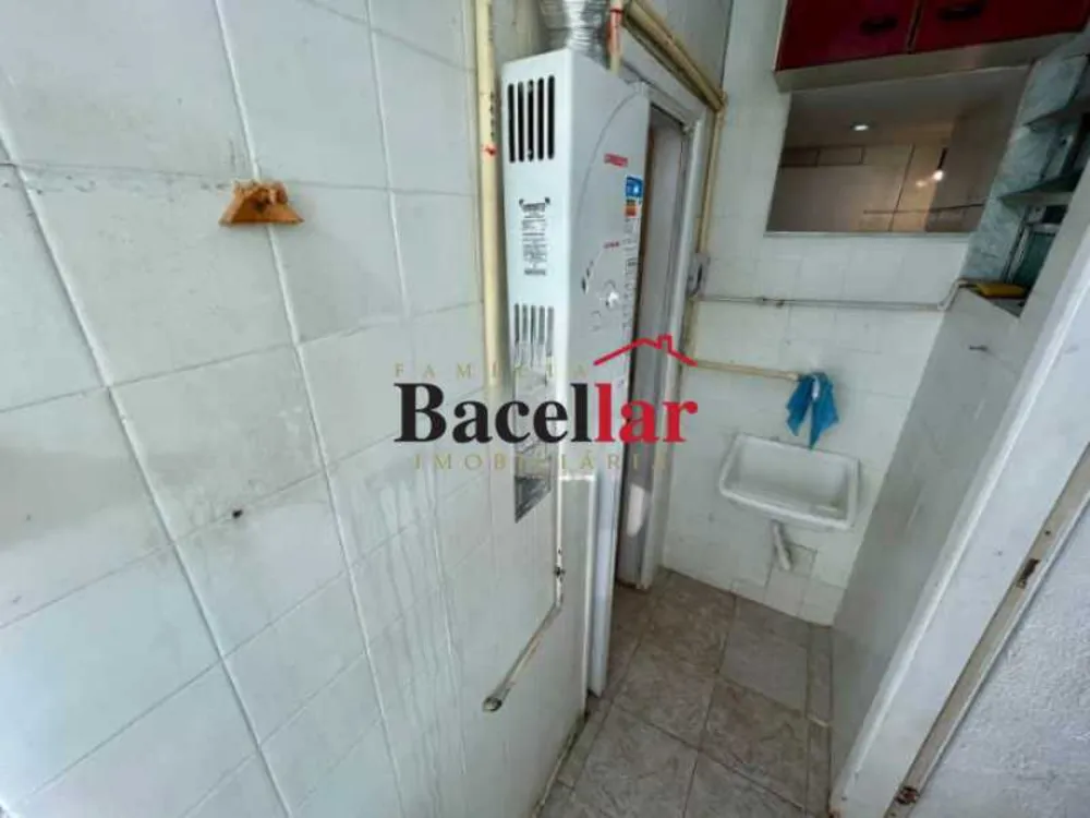 Apartamento, 2 quartos, 61 m² - Foto 22