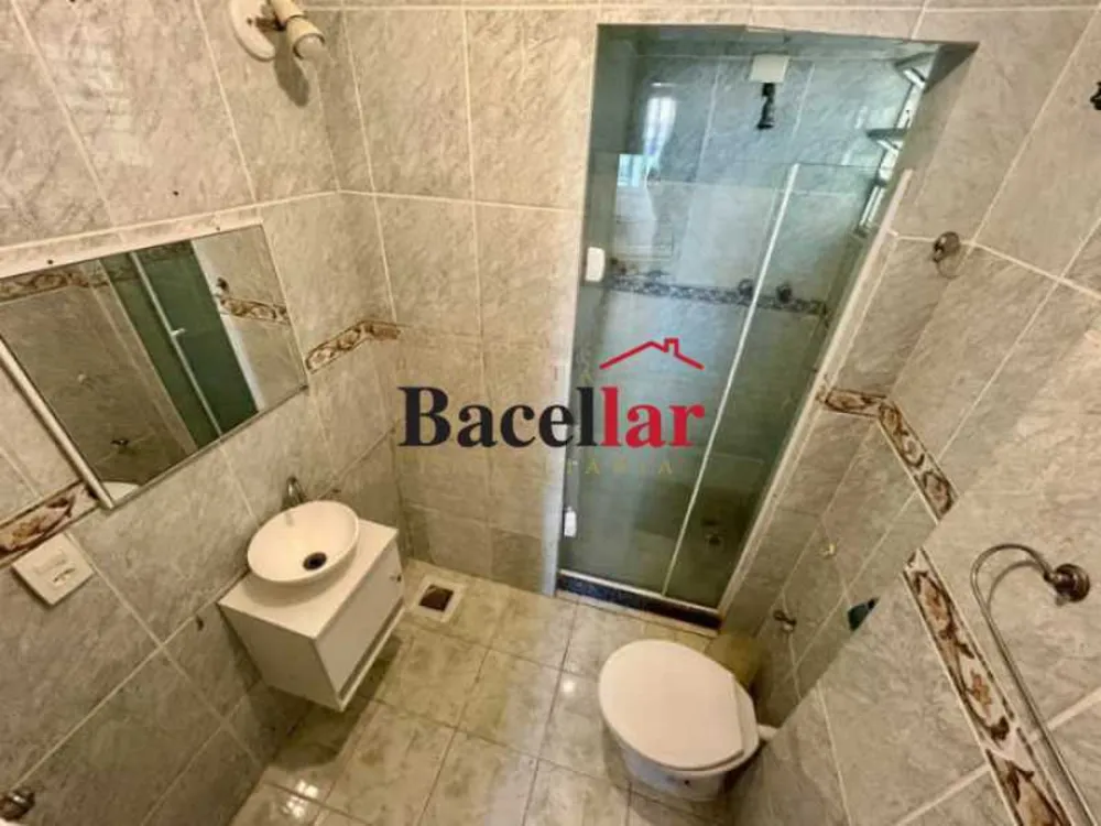 Apartamento, 2 quartos, 61 m² - Foto 13