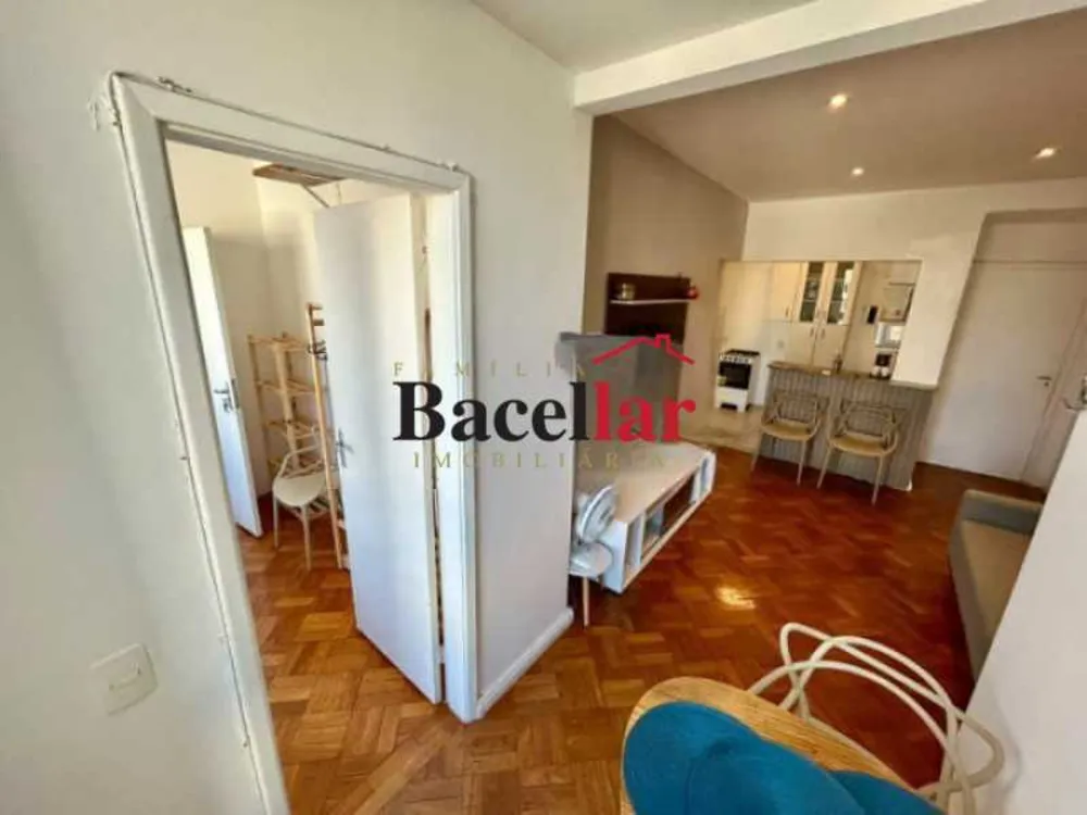Apartamento, 2 quartos, 61 m² - Foto 4