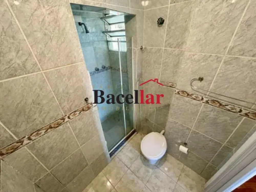 Apartamento, 2 quartos, 61 m² - Foto 14