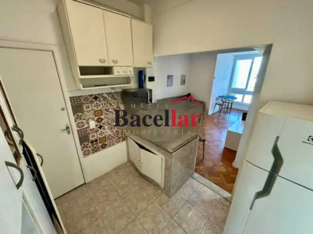 Apartamento, 2 quartos, 61 m² - Foto 8