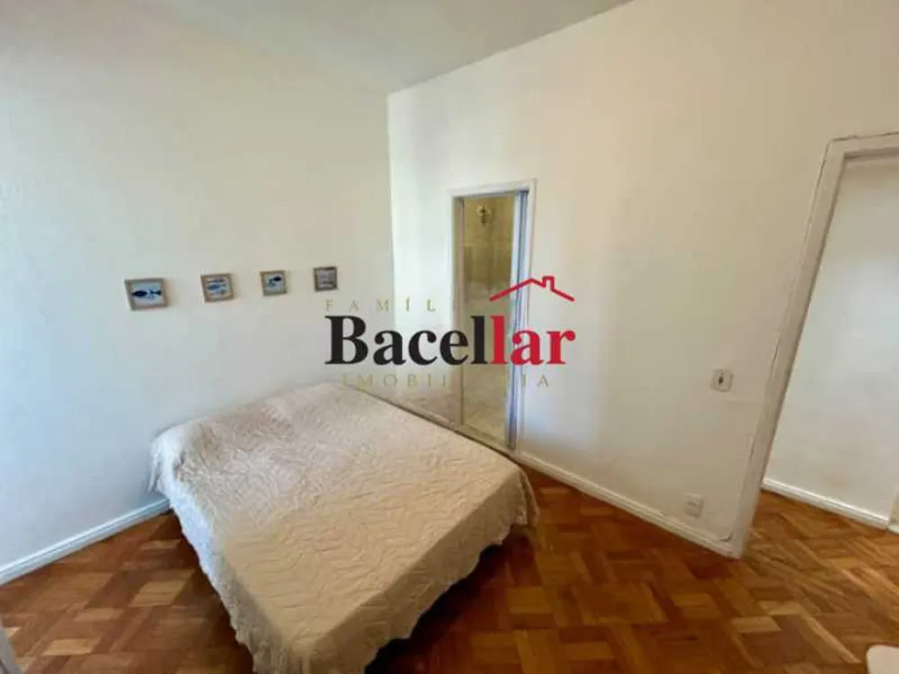 Apartamento, 2 quartos, 61 m² - Foto 7