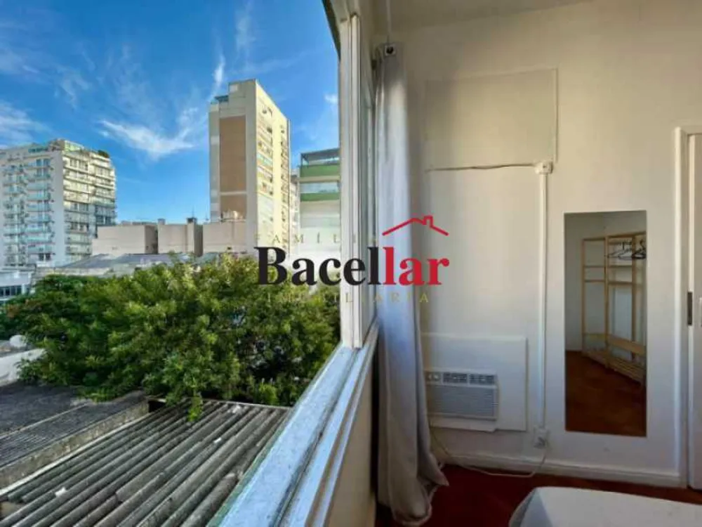 Apartamento, 2 quartos, 61 m² - Foto 11