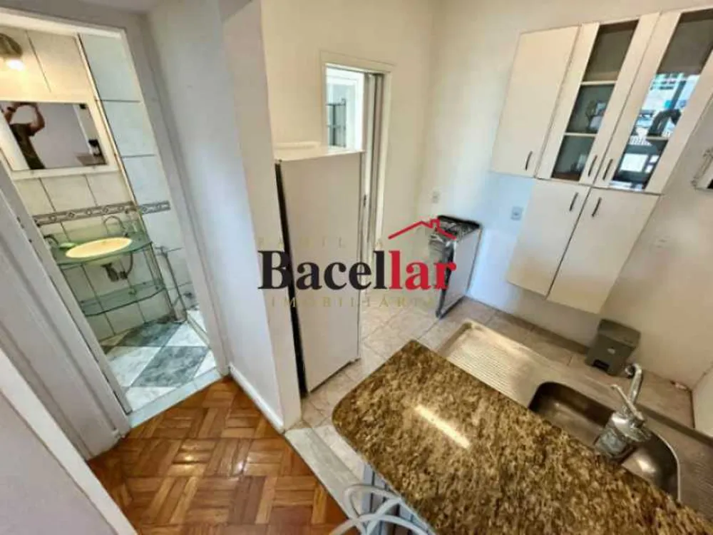 Apartamento, 2 quartos, 61 m² - Foto 15