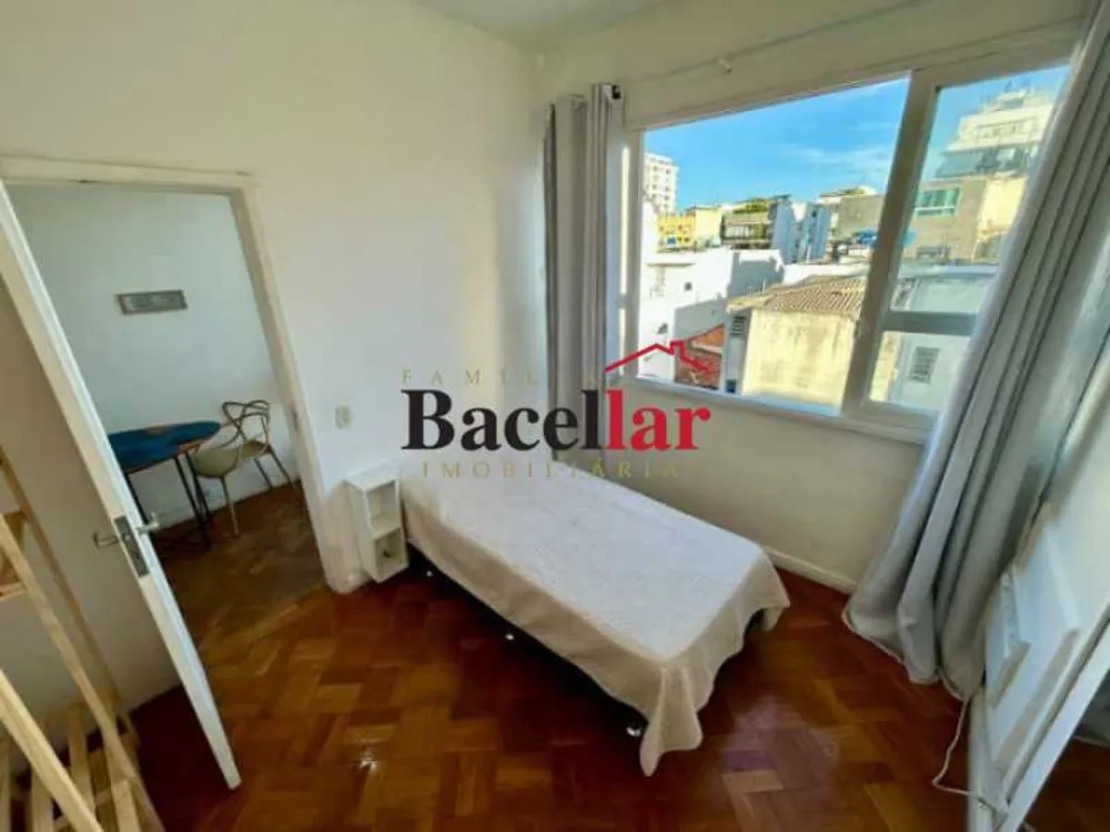 Apartamento, 2 quartos, 61 m² - Foto 15