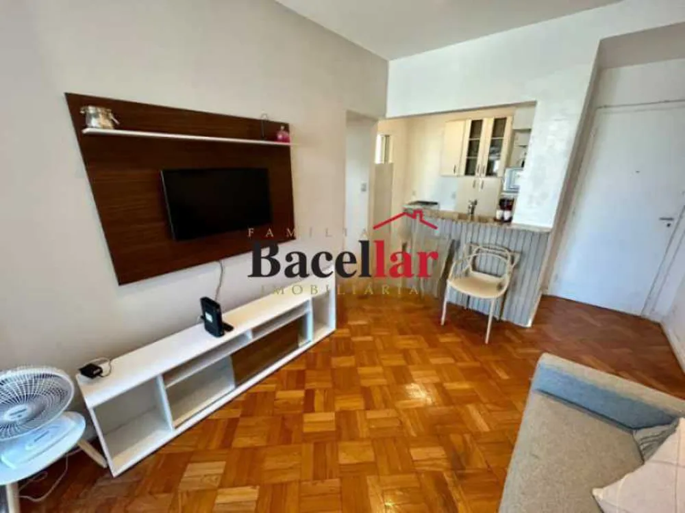 Apartamento, 2 quartos, 61 m² - Foto 3