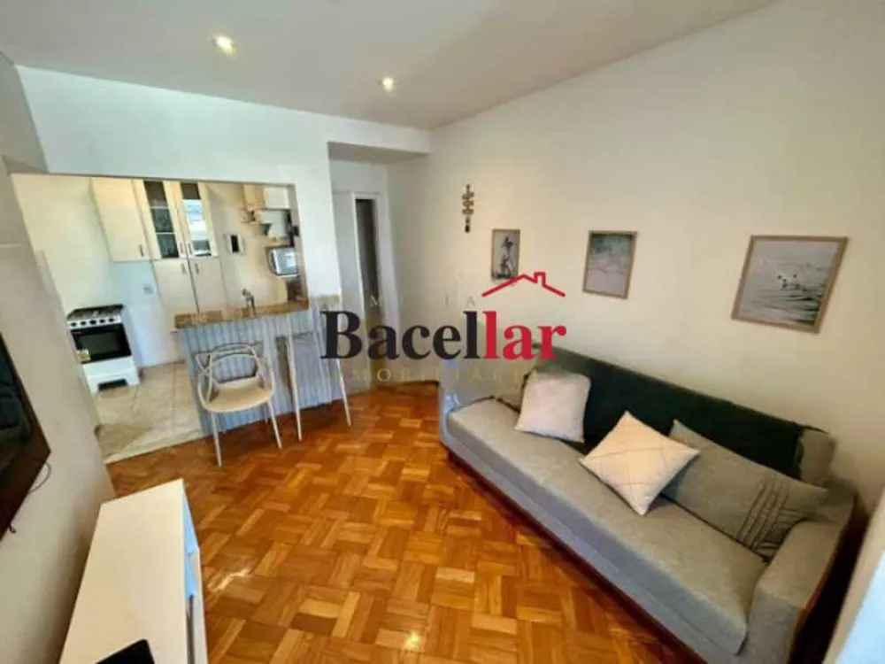 Apartamento, 2 quartos, 61 m² - Foto 5