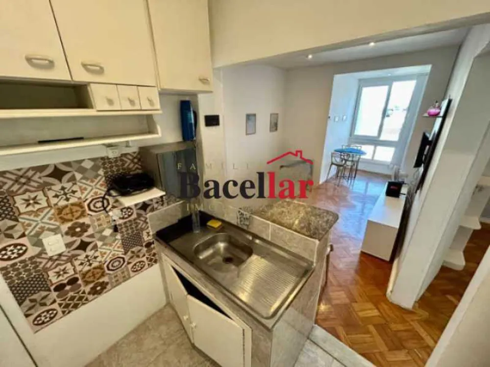 Apartamento, 2 quartos, 61 m² - Foto 12