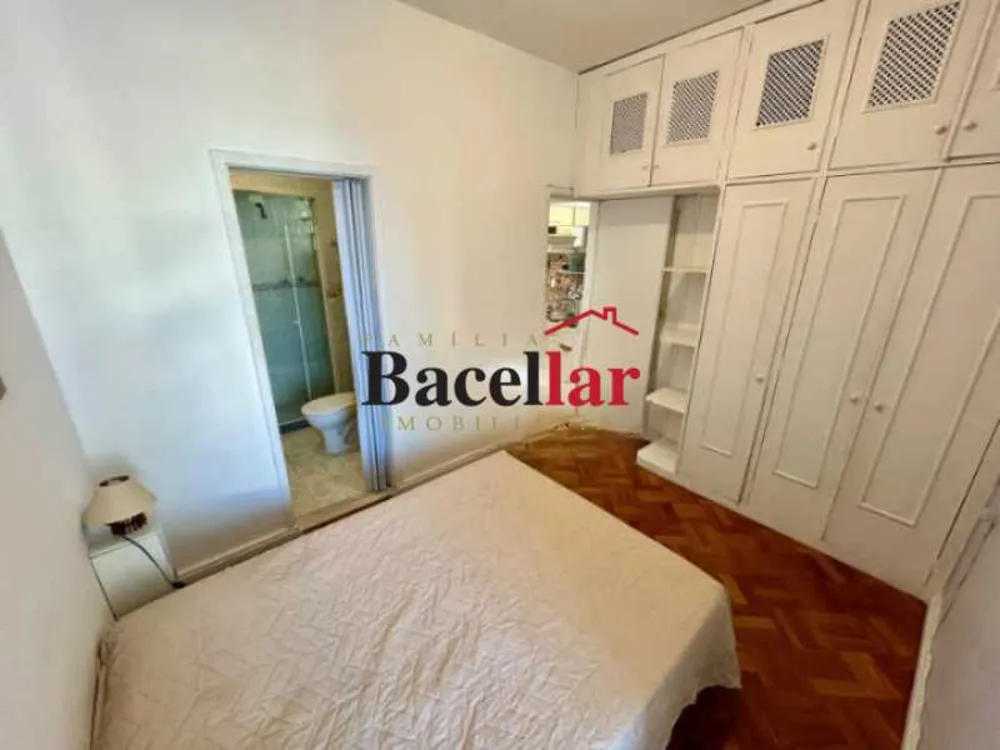 Apartamento, 2 quartos, 61 m² - Foto 7