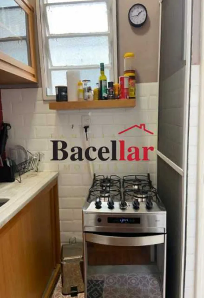 Apartamento, 1 quarto, 38 m² - Foto 16
