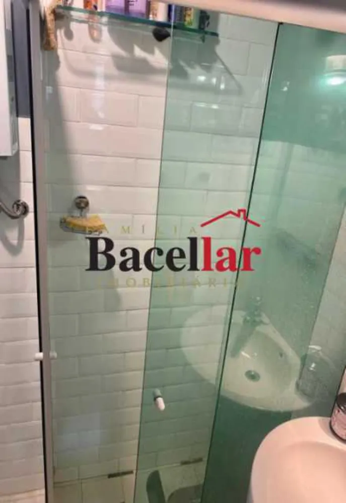 Apartamento, 1 quarto, 38 m² - Foto 12