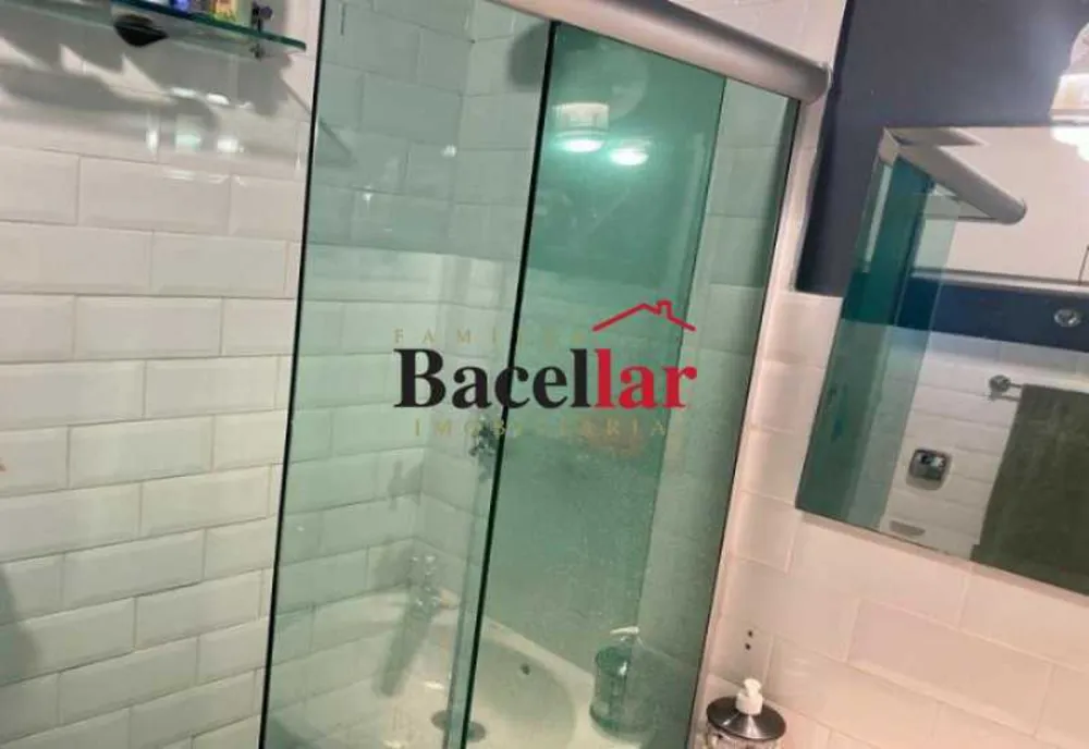 Apartamento, 1 quarto, 38 m² - Foto 13