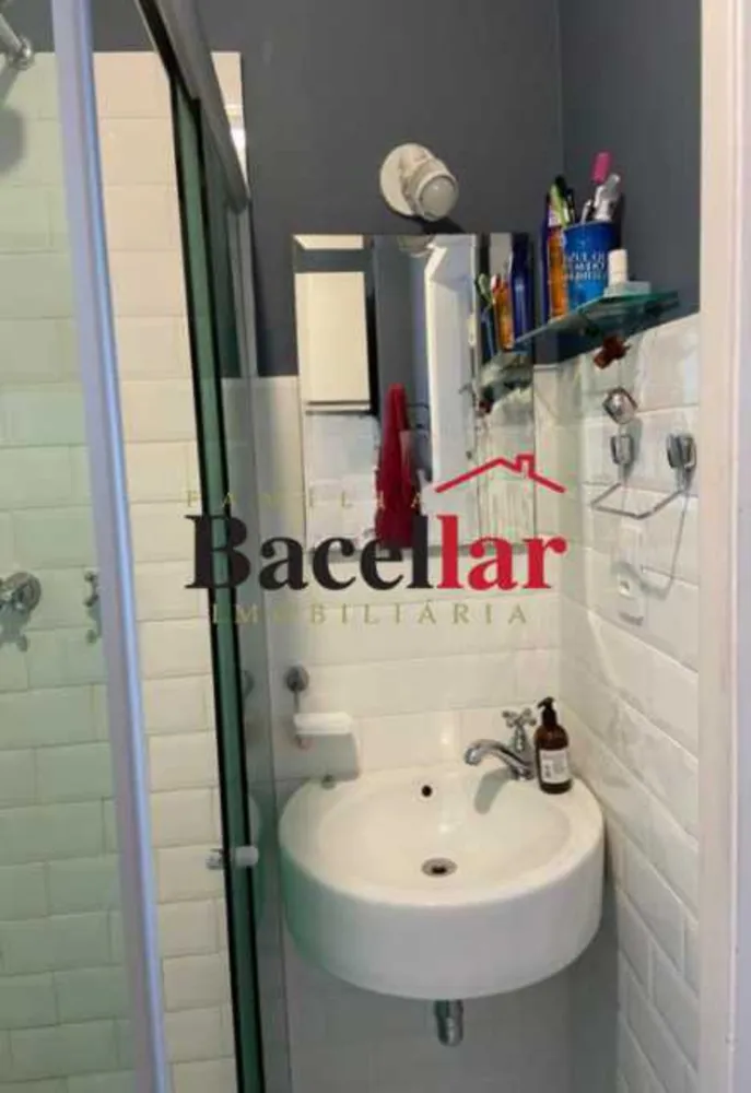 Apartamento, 1 quarto, 38 m² - Foto 14