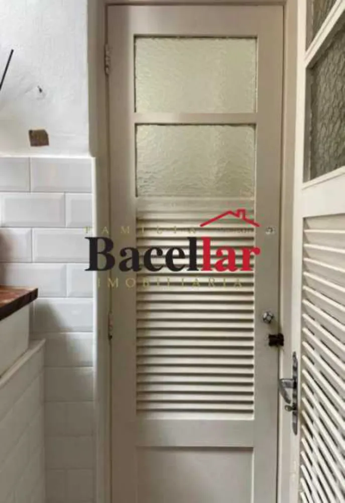 Apartamento, 1 quarto, 38 m² - Foto 19