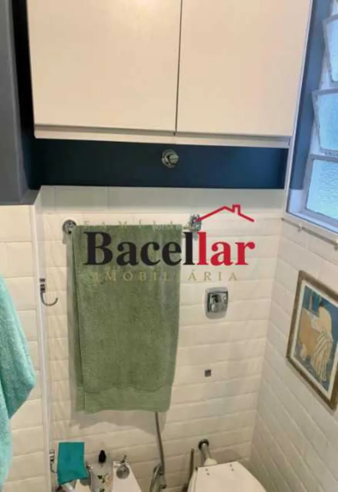 Apartamento, 1 quarto, 38 m² - Foto 10