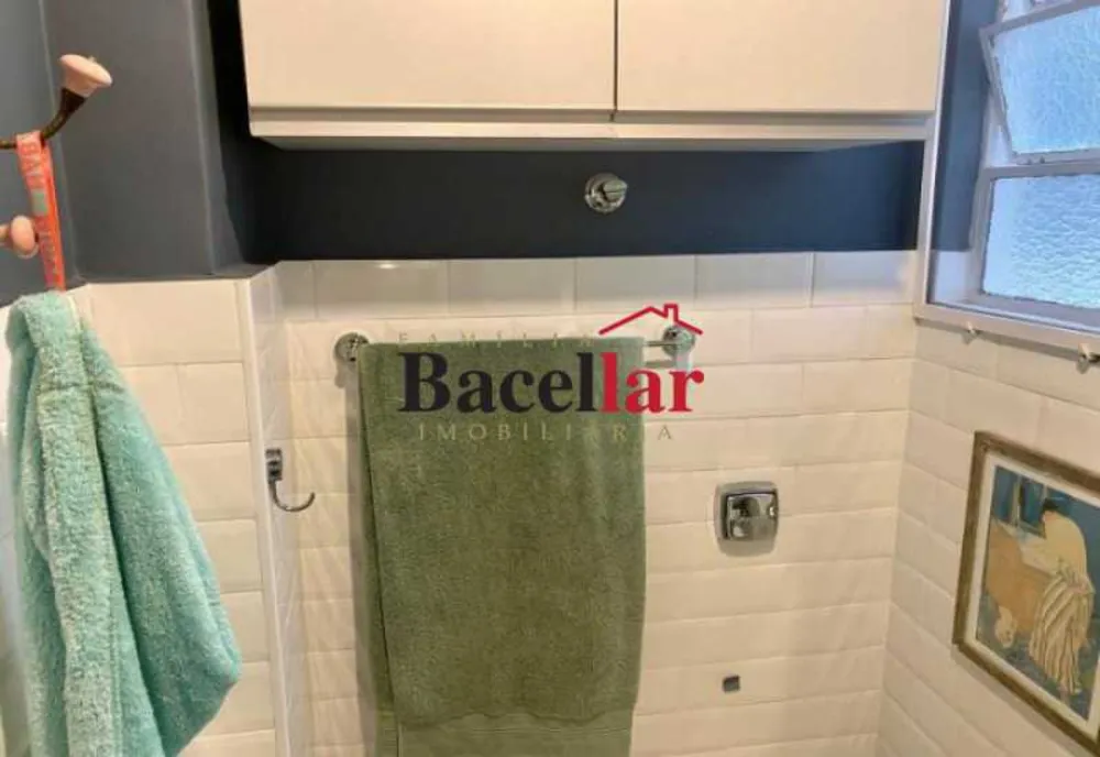 Apartamento, 1 quarto, 38 m² - Foto 11