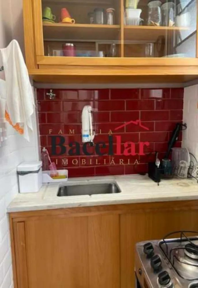 Apartamento, 1 quarto, 38 m² - Foto 15
