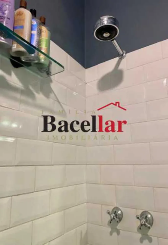 Apartamento, 1 quarto, 38 m² - Foto 9