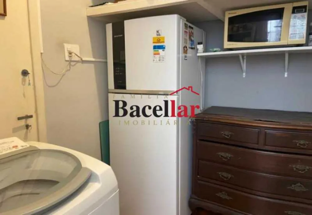 Apartamento, 1 quarto, 38 m² - Foto 17