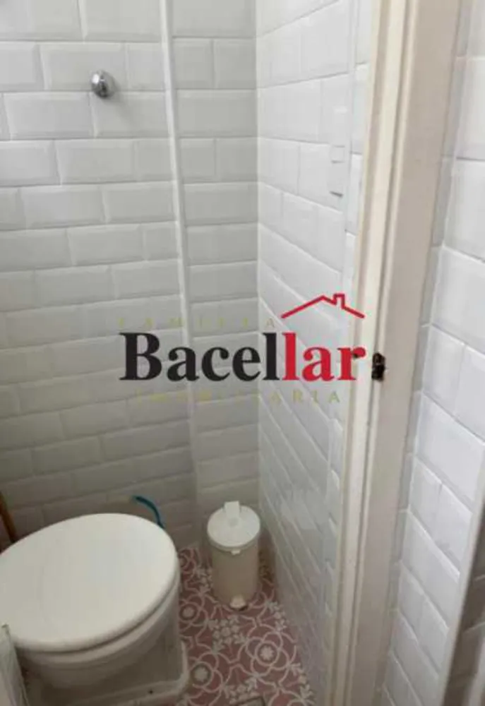 Apartamento, 1 quarto, 38 m² - Foto 18
