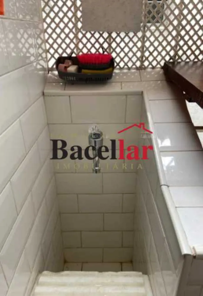 Apartamento, 1 quarto, 38 m² - Foto 20