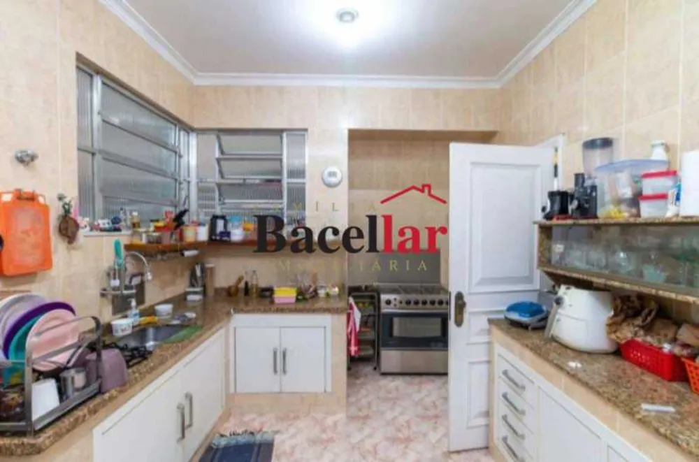 Apartamento, 3 quartos, 180 m² - Foto 16