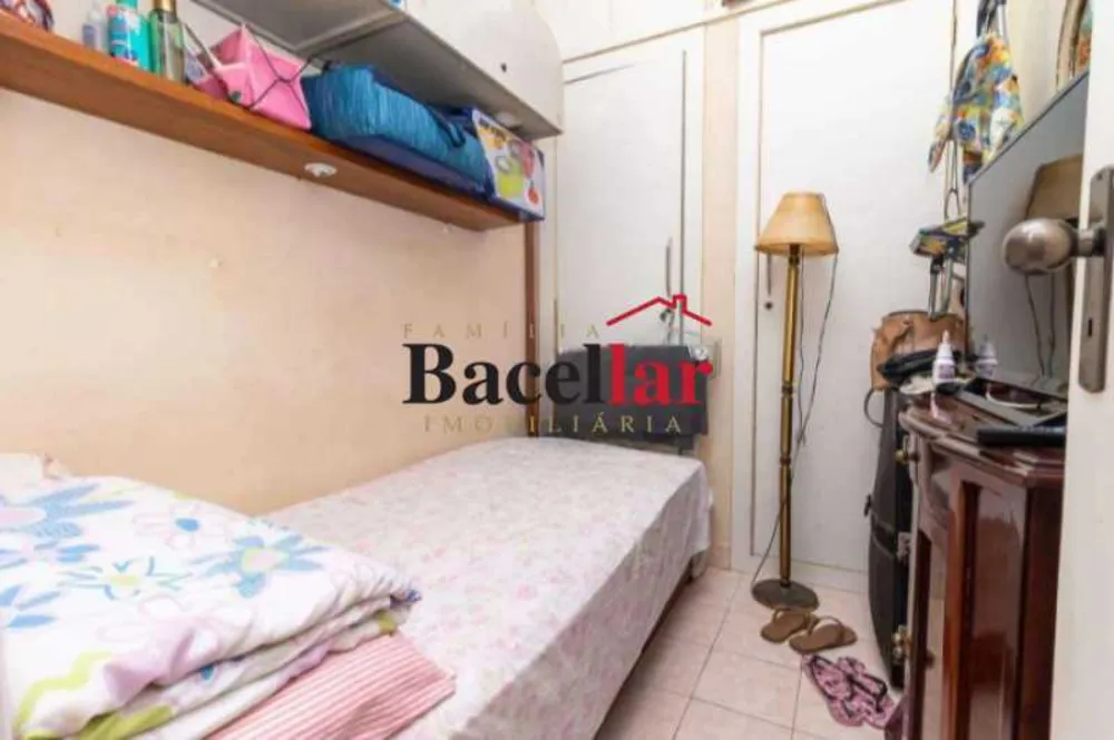 Apartamento, 3 quartos, 180 m² - Foto 18