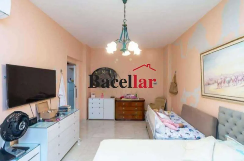 Apartamento, 3 quartos, 180 m² - Foto 5