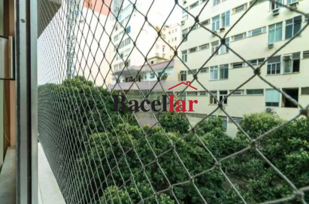 Apartamento, 3 quartos, 180 m² - Foto 20