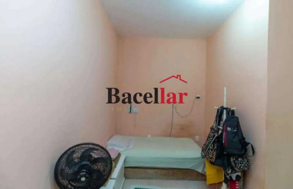 Apartamento, 3 quartos, 180 m² - Foto 6