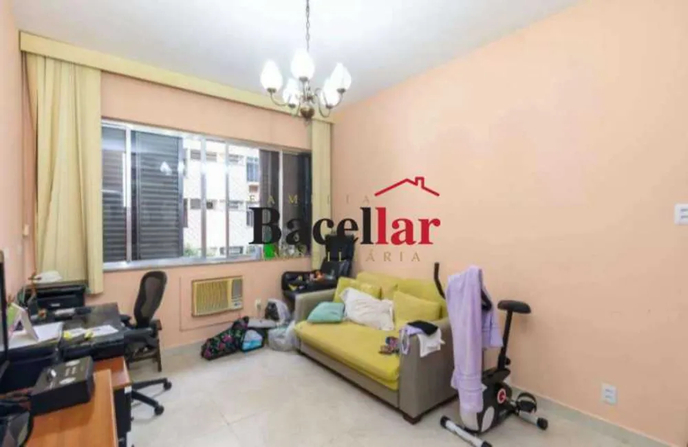 Apartamento, 3 quartos, 180 m² - Foto 7